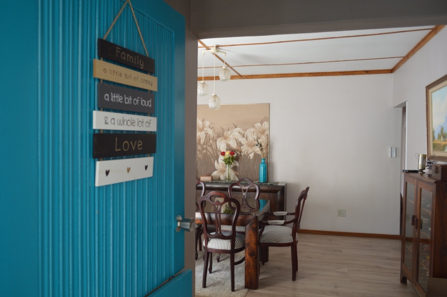 4 Bedroom Property for Sale in Stilfontein Ext 4 North West